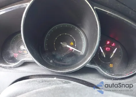 2010 Chevrolet Malibu Lt from USA, damaged, VIN 1G1ZC5EB7A4132570